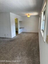 130 Tranquility Way in Cape Canaveral, FL - Building Photo - Building Photo