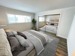 9612 Lucerne Ave in Culver City, CA - Building Photo - Building Photo