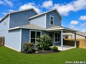 property at 259 Kinsley Wy