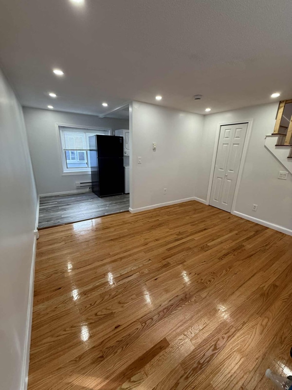 property at 994 Washington St