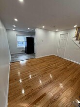 994 Washington St in Weymouth, MA - Building Photo - Building Photo