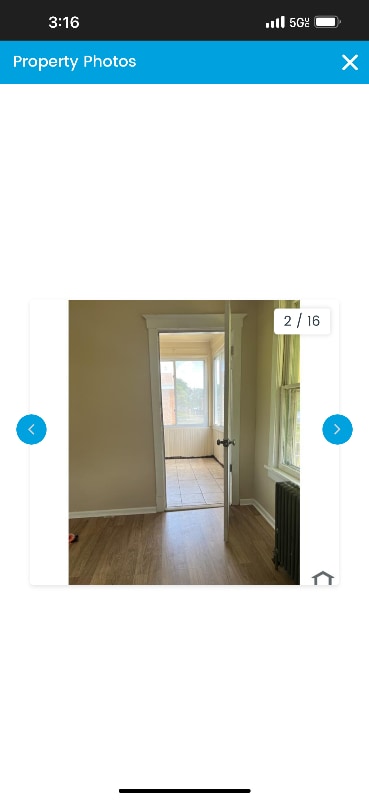 1238 W 108th St in Chicago, IL - Building Photo - Building Photo