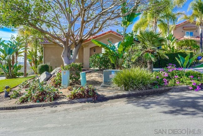 14060 Iris Ln in Poway, CA - Building Photo - Building Photo