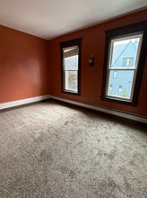 510 Bird Ave, Unit 4 in Buffalo, NY - Building Photo - Building Photo