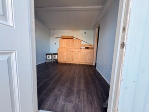 2900 FL-17 in Sebring, FL - Foto de edificio - Building Photo