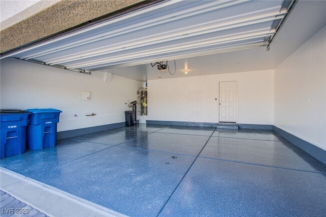 property at 6288 Dolosonte St
