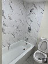 211 STREET, QUEENS VILLAGE , QUEENS, NEW in Queens, NY - Building Photo - Building Photo