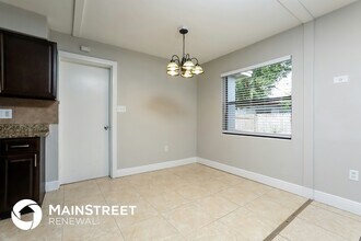 805 Terry Lynn Dr in Orlando, FL - Building Photo - Building Photo