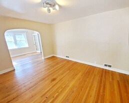 129-1/2-611 1/2 Remington St in Fort Collins, CO - Building Photo