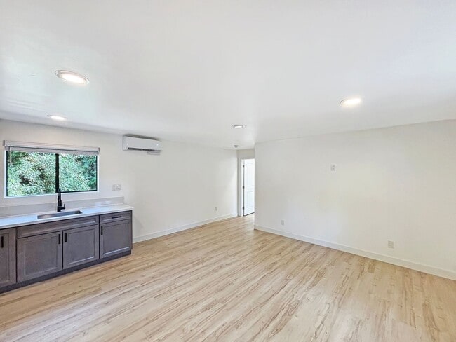 3091 Boundary St in San Diego, CA - Building Photo - Building Photo
