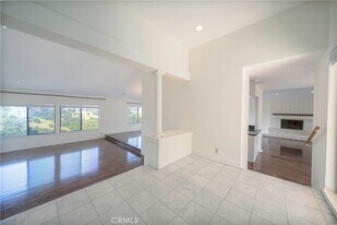 2605 Indian Creek Rd in Diamond Bar, CA - Building Photo