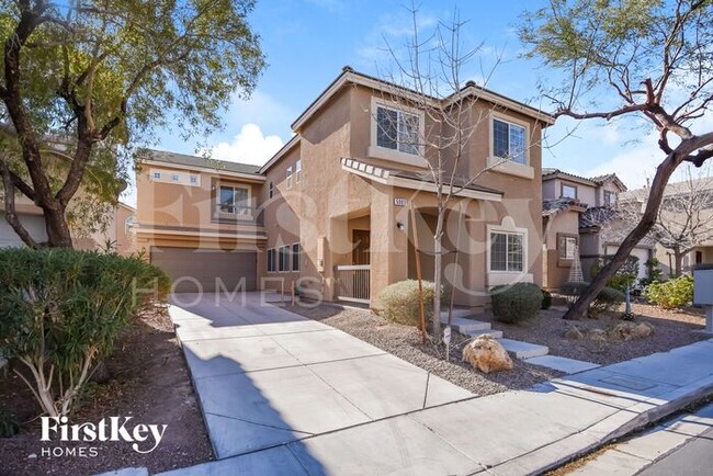 property at 5083 Tunnel Falls Dr