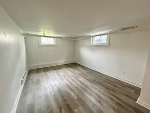 31 Allandale Rd in St John's, NL - Building Photo - Building Photo
