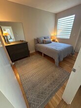 57 Lakeshore Ct, Unit 57 Lakeshore Ct in Richmond, CA - Building Photo - Building Photo