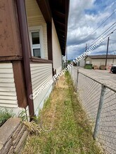 1130 Missouri Ave in Butte, MT - Building Photo - Building Photo