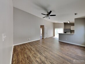 6213 McIntyre Ridge Dr in Charlotte, NC - Building Photo - Building Photo