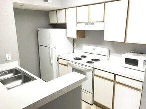 2209 Antigua Pl in Kissimmee, FL - Building Photo - Building Photo