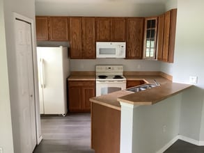 3785 Clubside Pointe Dr in Orlando, FL - Building Photo - Building Photo