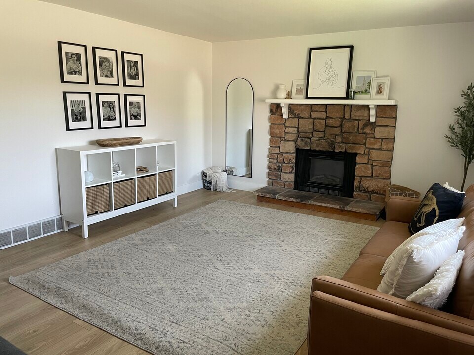 1129 W 680 S in Orem, UT - Building Photo