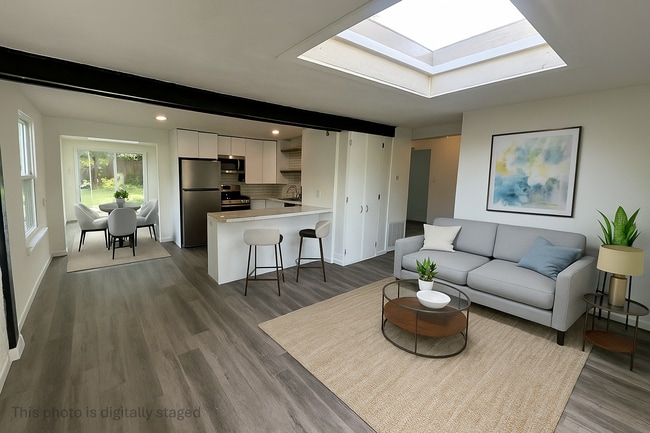 property at 1204 St Jean St