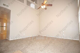 10790 Adin St in El Paso, TX - Building Photo - Building Photo