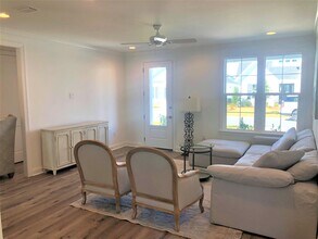 117 Roundwood Dr in Inlet Beach, FL - Building Photo - Building Photo