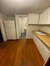 203 Elm St in Biddeford, ME - Building Photo - Building Photo
