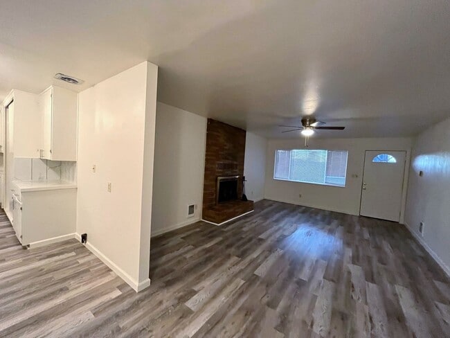 1639 Wiard St in Klamath Falls, OR - Building Photo - Building Photo