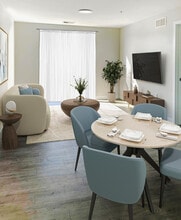 Hill House at Beechfield, A 62+ Senior Com... in Bowie, MD - Building Photo - Building Photo