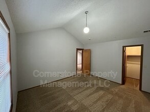 1901 E 23rd St in Lawrence, KS - Building Photo - Building Photo