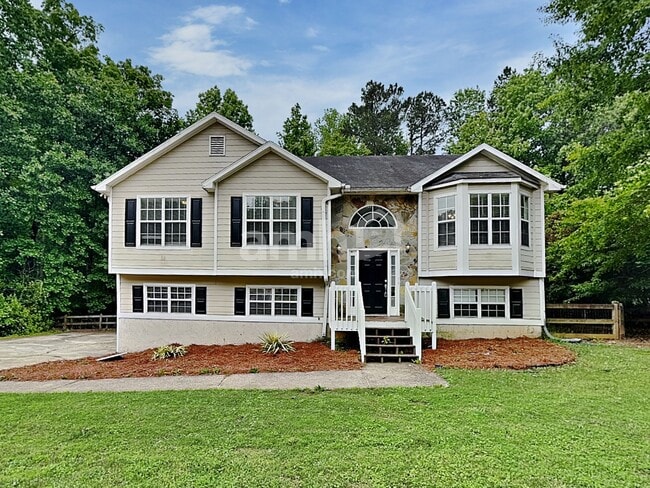 property at 2751 Abby Brooke