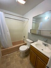 43 Lancaster Terrace in Brookline, MA - Building Photo - Building Photo