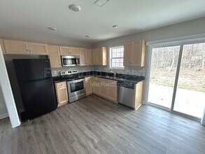 566 Kirk St in China Grove, NC - Building Photo - Building Photo