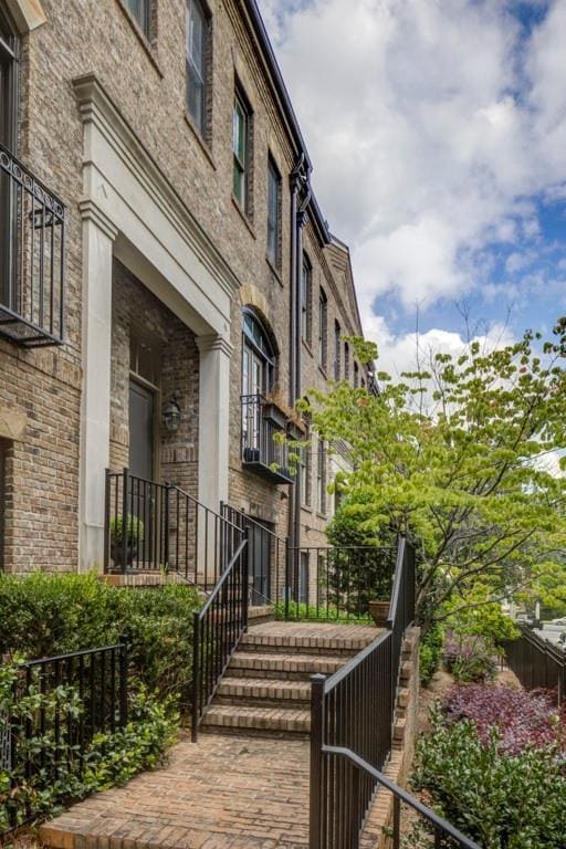 property at 45 Honour Ave NW