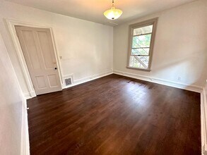 832 Emerson St in Denver, CO - Building Photo - Building Photo