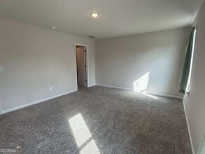 2496 Rocky City Ln in Snellville, GA - Building Photo - Building Photo