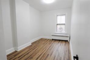 401 Liberty St in Newburgh, NY - Building Photo - Building Photo