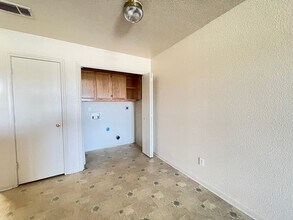 3408 Zephyr Rd in Killeen, TX - Building Photo - Building Photo