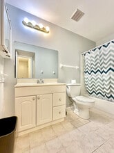 23117 Dover Dr in Land O Lakes, FL - Building Photo - Building Photo