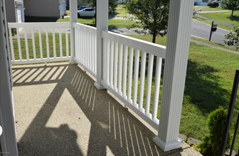 5703 Georgia Ln in Louisville, KY - Building Photo - Building Photo