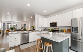 4713 Hillhouse Cv in Murray, UT - Building Photo - Building Photo