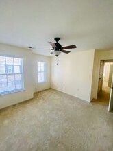 4473 Duffy Dr in Virginia Beach, VA - Building Photo - Building Photo