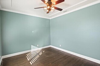 721 Broderick Ln in Prosper, TX - Building Photo - Building Photo