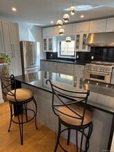 241 Main St in Cold Spring, NY - Building Photo - Building Photo