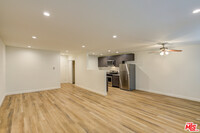 1253 Hayworth Ave in West Hollywood, CA - Building Photo - Building Photo