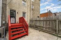 509 Otterbein St photo'