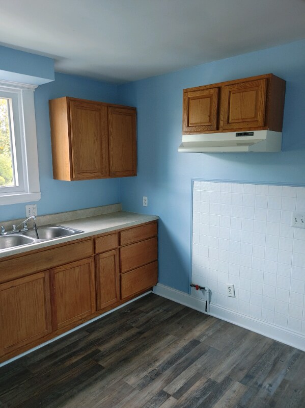 342 Davidson Ave-Unit -Lower in Buffalo, NY - Building Photo - Building Photo