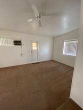 56223 Navajo Trail in Yucca Valley, CA - Building Photo - Building Photo