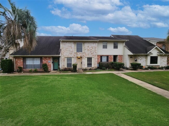 property at 12226 Beamer Rd