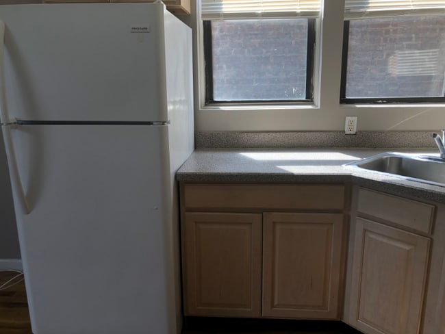 5110 Palisade Ave in West New York, NJ - Building Photo - Building Photo